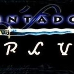 The Painted Ones Philippines Drama(1999) photo