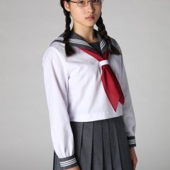 Limit Japanese Drama photo