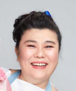 Mei Xiu Lin