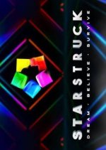 StarStruck Season 7 Philippines TV Program photo