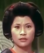Tsuruta Keiko