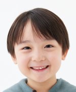 Ishizuka Ren