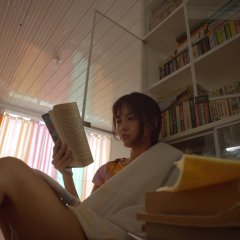 A Girl and a Guy Philippines Movie photo