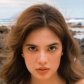 Michelle Vito