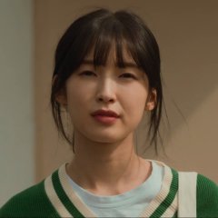 tvN O'PENing: Summer, Love Machine Blues Korean Drama photo