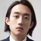 Jang Yo Hoon