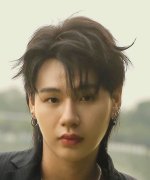 Bozz Achitpon Chantakasemkun