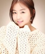 Park Jin Seo