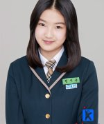 Chun Si Yoon