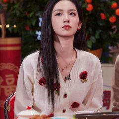 Everyone Loves Me () photo