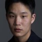 Lee Jae Yong