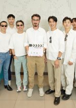 Haunted Universities 3 Thai Movie photo