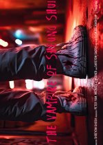 The Vampire of Sheung Shui Hong Kong Movie photo