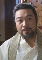 Drama Special Season 2: Hwapyeong Princess's Weight Loss Korean Drama photo