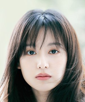 Image Kim Ji Won image beautiful image beautiful image beautiful image beautiful image beautiful image beautiful image beautiful image beautiful image beautiful - Kim Ji Won (김지원) - MyDramaList