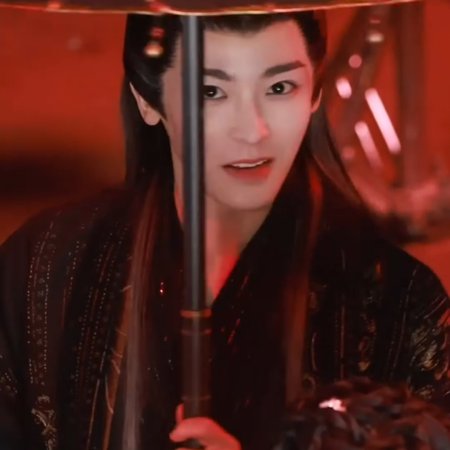 Fangs of Fortune (2024)