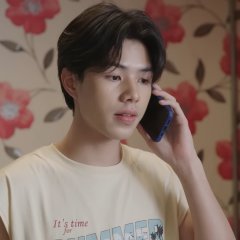 Cooking Crush (2023) photo