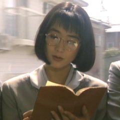 Sugao no Mama de Japanese Drama photo