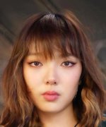 Jo Ployyukhon Rojanakatanyoo