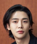 Rowoon