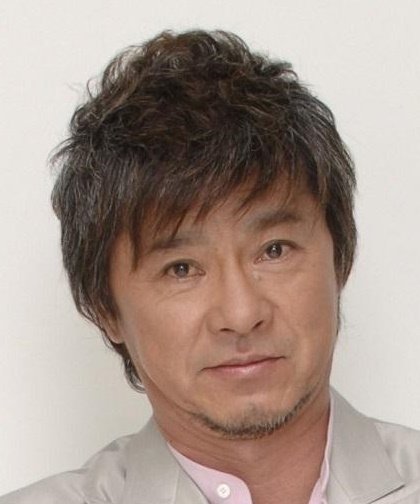 Saijo Hideki (西城秀樹) - MyDramaList Saijo Hideki (西城秀樹) - MyDramaList