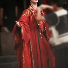 Reborn for Love () photo