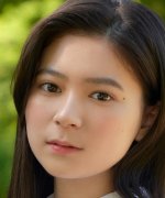 Enomoto Haruna