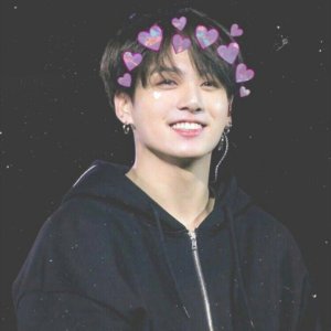 Jeon Jungmi