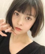 Miori Mai