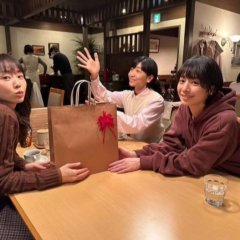 Brush Up Life (2023) photo