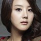 Woman returns - Lee Sun Ah