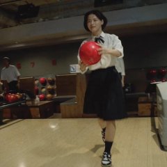 Adam by Eve: A Live in Animation Japanese Movie photo