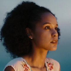 Fence Japanese Drama photo