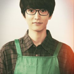 95 Japanese Drama photo