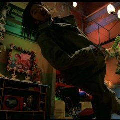 Survive Style 5+ Japanese Movie photo