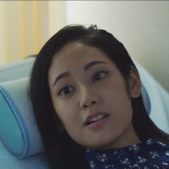 Daughters Japanese Movie(2020) photo