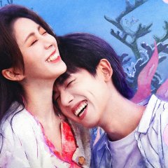 Fish Show You Chinese Drama photo