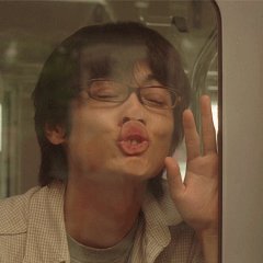 Solanin Japanese Movie photo