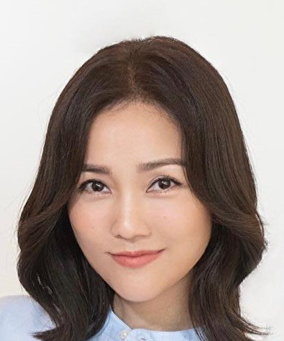 Kay Tse (謝安琪) - MyDramaList