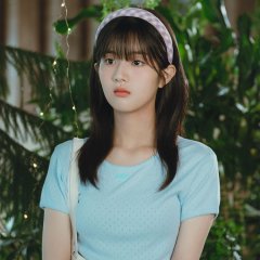 Twinkling Watermelon (2023) photo