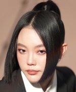 Mukki Nitcha Jakchaikul