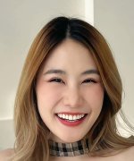 Kaimook Pearlrada Ngamrungsiri