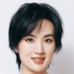Annabel Yao
