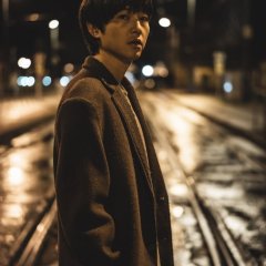 My Name Is Loh Kiwan Korean Movie photo