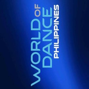 World of Dance Philippines (2019)