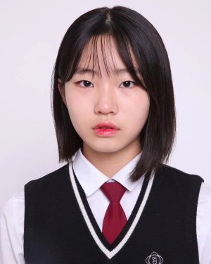 Eun Yool Choi