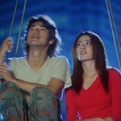 Lavender Hong Kong Movie(2000) photo