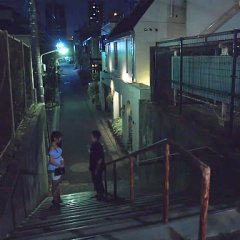 Abnormal Rodeo Blues Japanese Movie photo