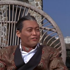 Torrent of Desire Hong Kong Movie photo