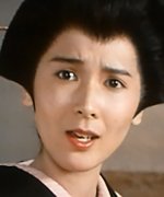 Ojima Junko